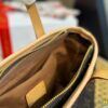 Stylish Fashion Carry Bag L4382