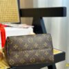 Stylish Fashion Carry Bag L4382