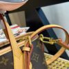 Stylish Fashion Carry Bag L4382
