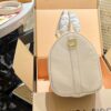 Stylish Fashion Carry Bag L4380
