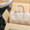 Stylish Fashion Carry Bag L4380