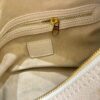 Stylish Fashion Carry Bag L4380