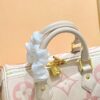 Stylish Fashion Carry Bag L4380