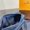 Stylish Fashion Carry Bag L4375