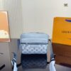 Stylish Fashion Carry Bag L4375