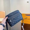 Stylish Fashion Carry Bag L4375