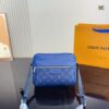 Stylish Fashion Carry Bag L4375
