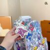 Stylish Fashion Carry Bag L4362