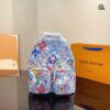 Stylish Fashion Carry Bag L4362