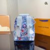 Stylish Fashion Carry Bag L4362
