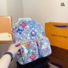 Stylish Fashion Carry Bag L4362