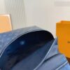 Stylish Fashion Carry Bag L4361