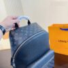 Stylish Fashion Carry Bag L4361