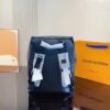 Stylish Fashion Carry Bag L4361