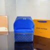 Stylish Fashion Carry Bag L4361