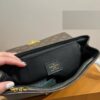 Stylish Fashion Carry Bag L4360