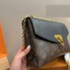 Stylish Fashion Carry Bag L4360