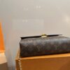 Stylish Fashion Carry Bag L4360