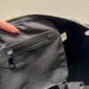 Stylish Fashion Carry Bag L4357