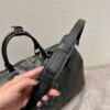 Stylish Fashion Carry Bag L4357