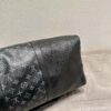 Stylish Fashion Carry Bag L4357