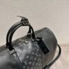 Stylish Fashion Carry Bag L4357