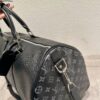 Stylish Fashion Carry Bag L4357