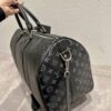 Stylish Fashion Carry Bag L4357