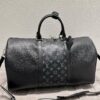 Stylish Fashion Carry Bag L4357