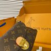 Stylish Fashion Carry LV Handbag L553 Stylish Fashion Carry LV Handbag L553