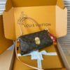 Stylish Fashion Carry LV Handbag L553 Stylish Fashion Carry LV Handbag L553