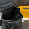 Stylish Fashion Carry LV Handbag L554