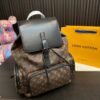 Stylish Fashion Carry LV Handbag L554