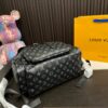 Stylish Fashion Carry LV Handbag L554
