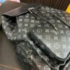 Stylish Fashion Carry LV Handbag L554