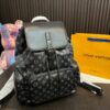 Stylish Fashion Carry LV Handbag L554