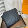 Stylish Fashion Carry LV Handbag L552