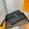 Stylish Fashion Carry LV Handbag L552