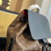 Stylish Fashion Carry Bag L4355 Stylish Fashion Carry Bag L4355