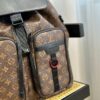 Stylish Fashion Carry Bag L4355 Stylish Fashion Carry Bag L4355