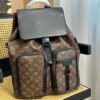 Stylish Fashion Carry Bag L4355 Stylish Fashion Carry Bag L4355