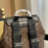 Stylish Fashion Carry Bag L4355 Stylish Fashion Carry Bag L4355