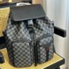 Stylish Fashion Carry Bag L4355 Stylish Fashion Carry Bag L4355