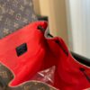 Stylish Fashion Carry Bag L4355 Stylish Fashion Carry Bag L4355