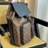 Stylish Fashion Carry Bag L4355 Stylish Fashion Carry Bag L4355