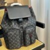 Stylish Fashion Carry Bag L4355 Stylish Fashion Carry Bag L4355