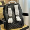 Stylish Fashion Carry Bag L4354