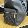 Stylish Fashion Carry Bag L4354