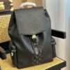Stylish Fashion Carry Bag L4354