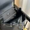 Stylish Fashion Carry Bag L4354